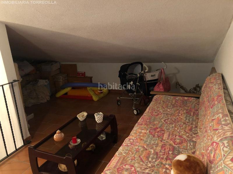 Foto 7218acd5-8b46-41ad-a8f4-4f38bb32fc6b. Chalet avec chauffage parking piscine dans Cubillas de Santa Marta