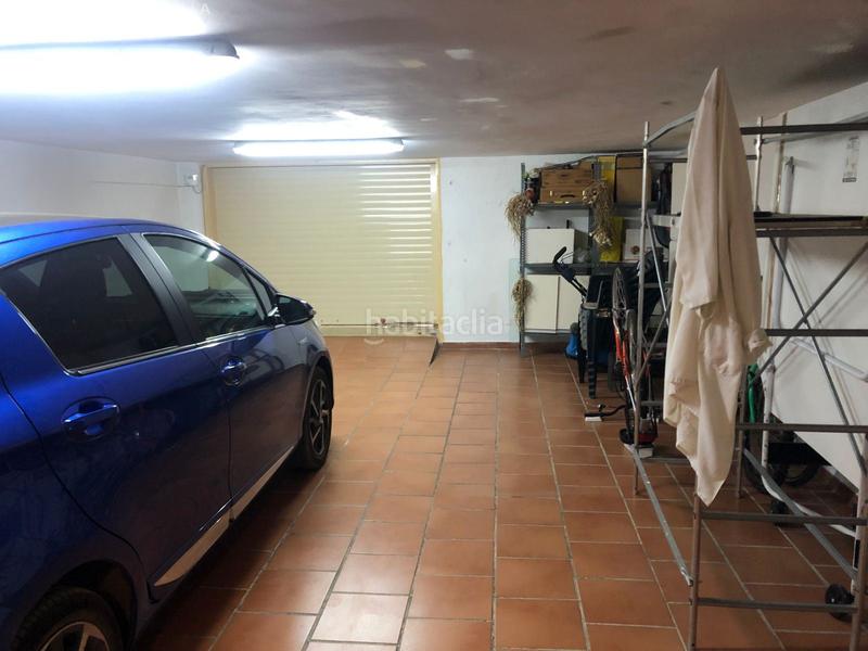 Foto 7d8800f2-5d6c-444f-8ba5-5783431da4d2. Chalet avec chauffage parking piscine dans Cubillas de Santa Marta