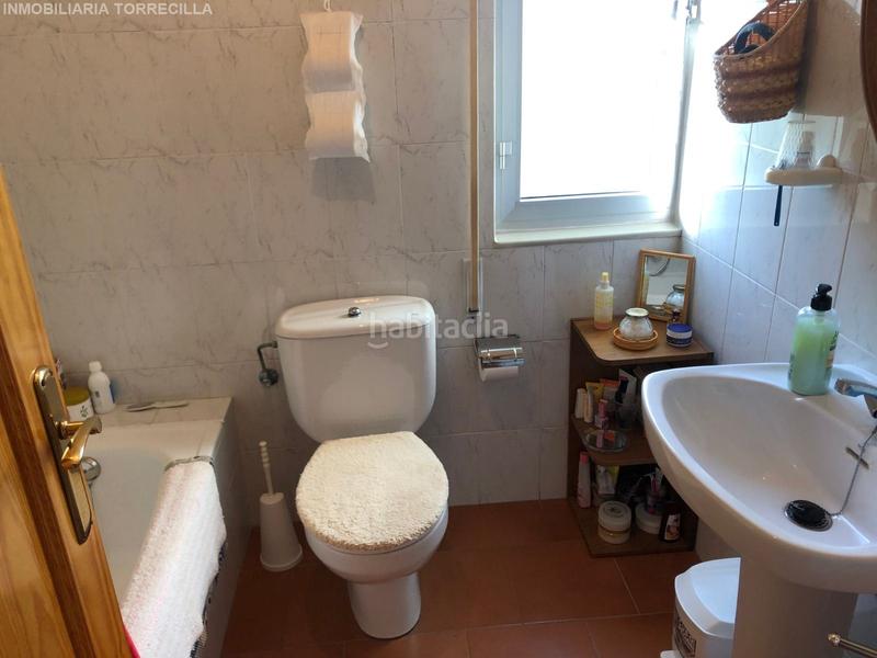 Foto 7f7510bf-ed02-4253-8fa0-a472bf607fb8. Chalet avec chauffage parking piscine dans Cubillas de Santa Marta