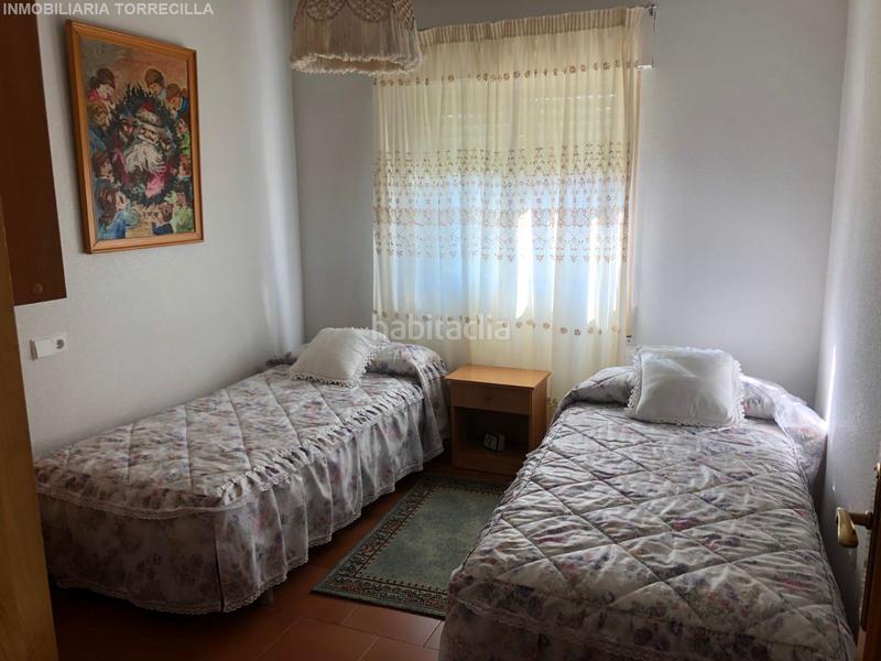 Foto c7cd0420-0202-464d-9f26-b13a72034bb5. Chalet avec chauffage parking piscine dans Cubillas de Santa Marta