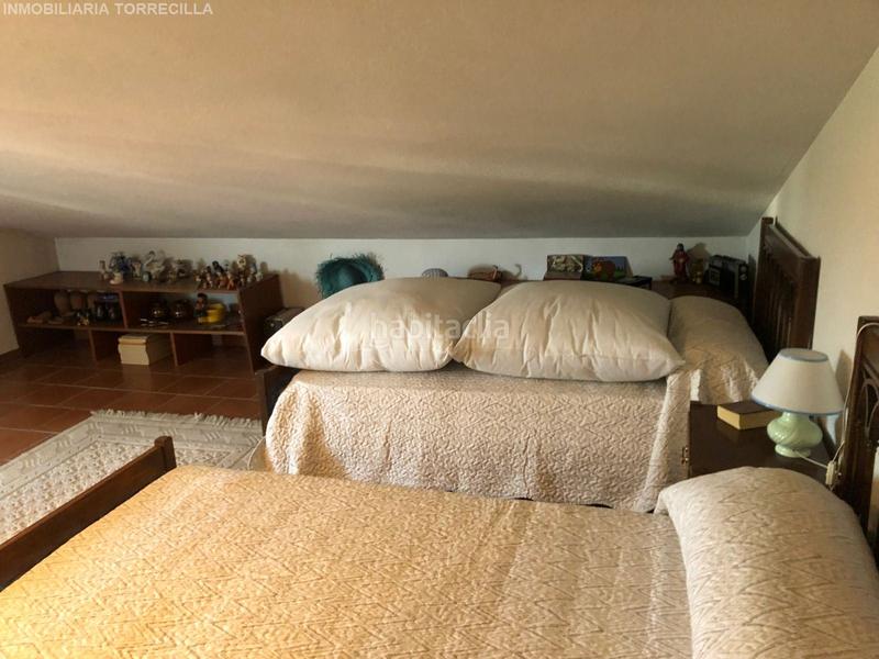 Foto d8d52d47-af93-493c-adb4-c35518339702. Chalet avec chauffage parking piscine dans Cubillas de Santa Marta