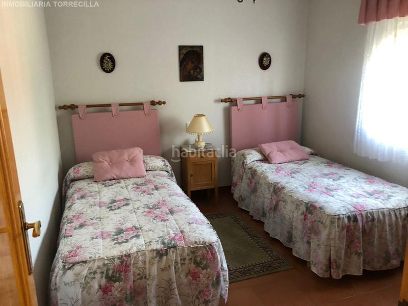 Foto d939fa41-9511-41fe-84b4-ad56eba7b8e0. Chalet avec chauffage parking piscine dans Cubillas de Santa Marta