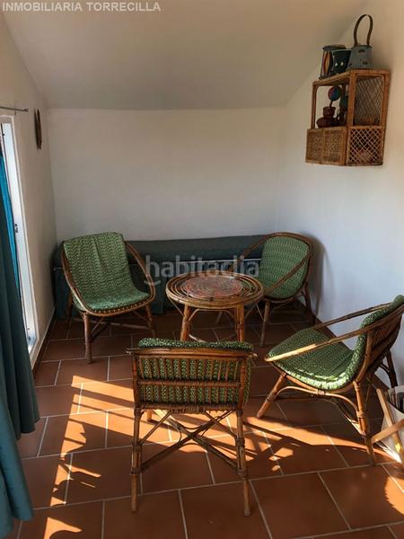 Foto ffb58893-cbc4-48ab-9557-b9d52e5dfc9f. Chalet avec chauffage parking piscine dans Cubillas de Santa Marta