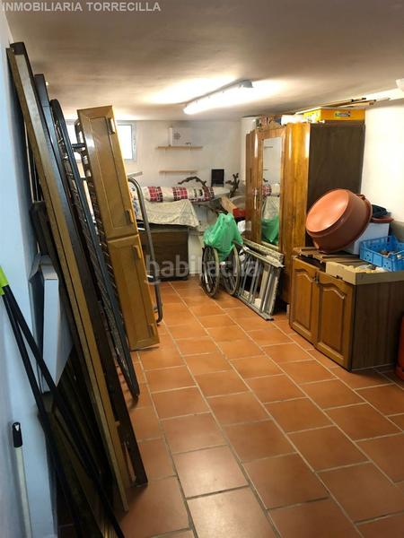 Foto 44c03b0e-2cc1-49ad-838b-1bef4a65b5e7. Xalet amb calefacció aparcament piscina a Cubillas de Santa Marta