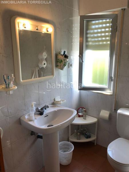 Foto 7174e26d-d47c-4e7d-9d20-25849e04f0b5. Xalet amb calefacció aparcament piscina a Cubillas de Santa Marta