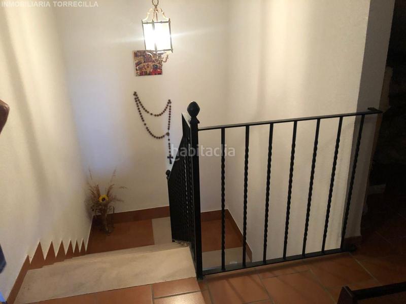 Foto 73eaa3f2-5105-4566-8c76-d48067cc6121. Xalet amb calefacció aparcament piscina a Cubillas de Santa Marta