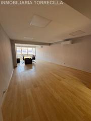 Rent Office space in Centro