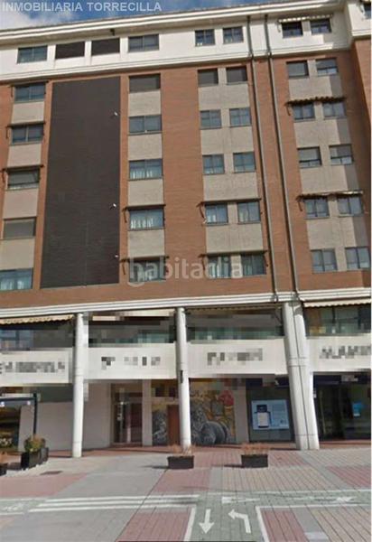 Foto 61eb56ae-6428-413a-9314-eb9b9b85f96d. Posto auto in Parque Alameda - Paula López Valladolid