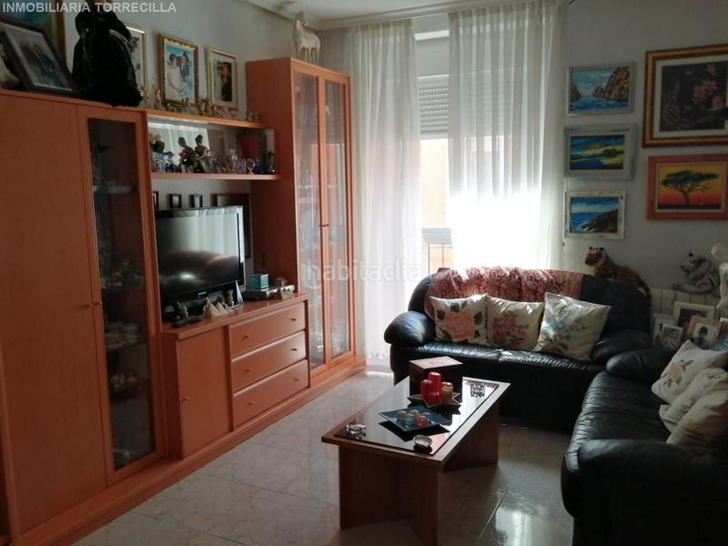 Foto 978eff0a-2eb9-4319-b384-fdfa2eb0be17. Haus mit heizung in Circular Valladolid