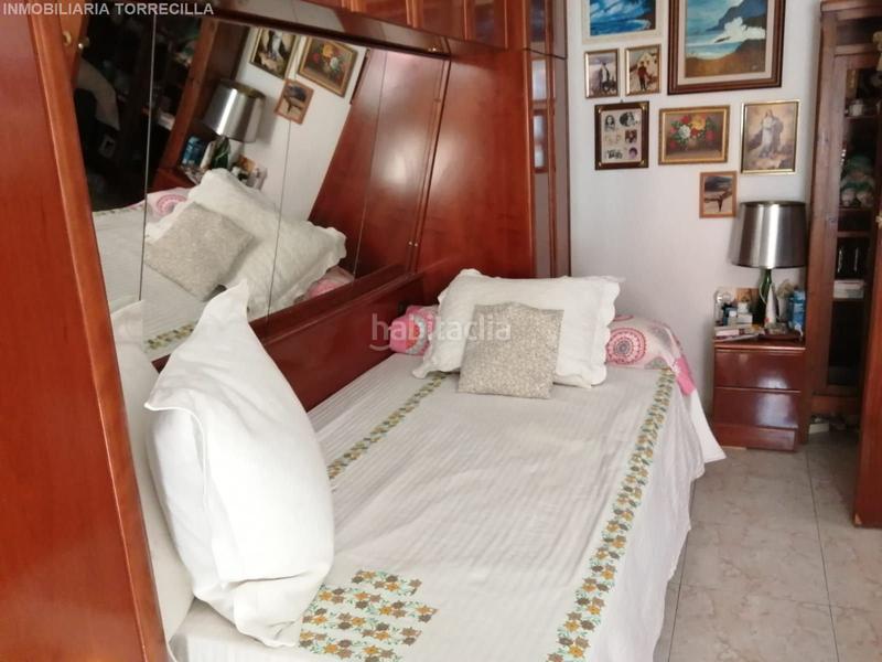 Foto ba88f701-4c5f-4f17-aed9-6b7844c3ce6a. Haus mit heizung in Circular Valladolid