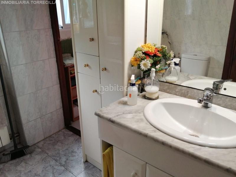 Foto cbd5c72d-a00d-4416-b4b0-4be43676be4e. Haus mit heizung in Circular Valladolid