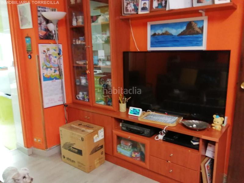 Foto 0a6ede3a-245e-4c3b-9242-ad220013841d. House with heating in Circular Valladolid