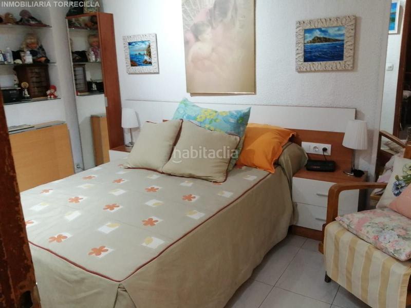 Foto 5d2e2bf5-242f-4ad1-b11b-62a7b850ae81. House with heating in Circular Valladolid
