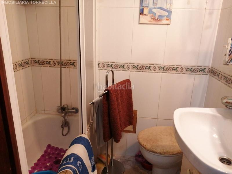 Foto 8fe8384e-7254-459b-833c-157a805e59db. House with heating in Circular Valladolid