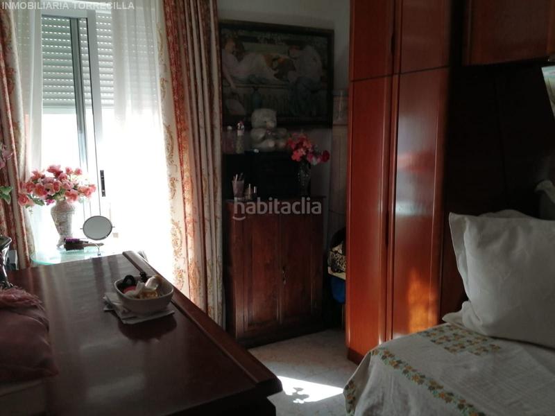 Foto b8fc9e99-70af-4843-9b9e-bb95d215b1ac. House with heating in Circular Valladolid