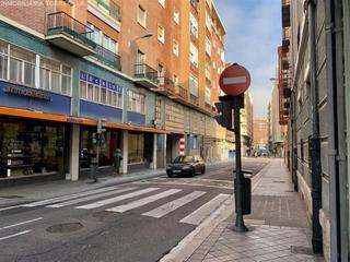 Local Comercial en Centro