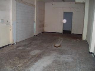 Local Comercial a Rondilla