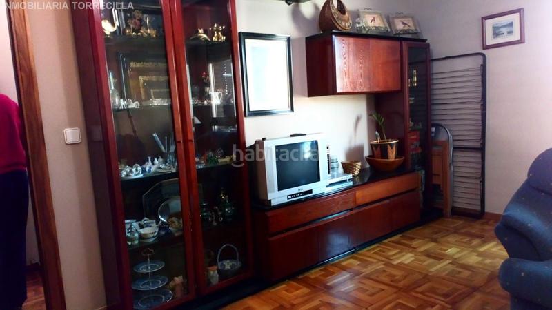 Foto 47f09f3d-0d0b-494f-97cb-e1d6effd6853. Piso en Huerta del Rey Valladolid