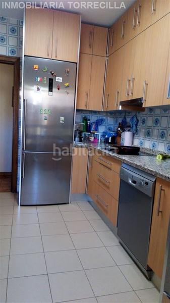 Foto 95e21a13-5c39-4a11-91c6-dbc3c485897b. Piso en Huerta del Rey Valladolid