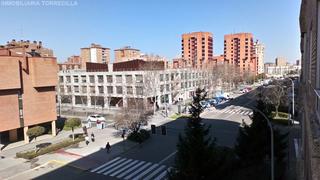 Appartement à Huerta del Rey