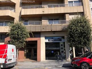 Location Bureau à Centro