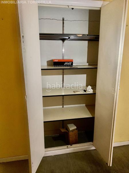 Foto 3cf882df-ecc3-4d10-b49b-d38d5d17a04a. Alquiler local comercial en Centro Valladolid