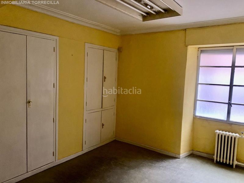 Foto 443a18ef-c9c4-4b6a-b3c9-086e32292464. Alquiler local comercial en Centro Valladolid