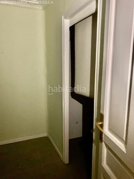 Foto 61891494-302f-443a-9122-47d917cf9056. Alquiler local comercial en Centro Valladolid