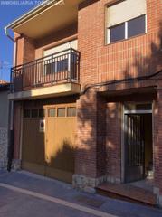 Casa en Simancas