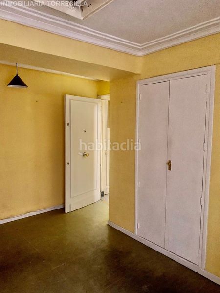 Foto 4a99ea2d-b222-412b-9218-50571e205b94. Local comercial en Centro Valladolid