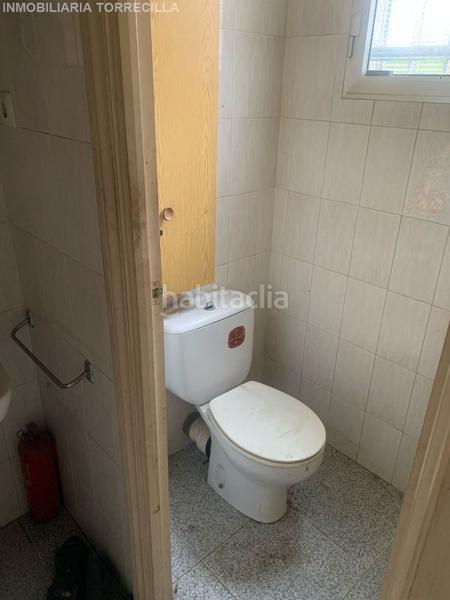 Foto 8f767fdd-f739-4091-8937-28709d6d523d. Local commercial dans Rondilla Valladolid