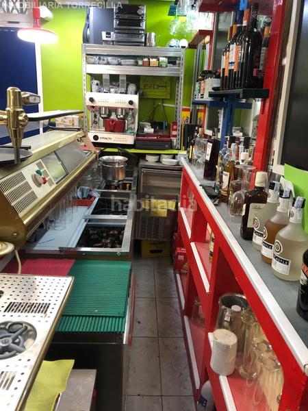 Foto 968a68cb-d6b4-4a5b-90cc-9ccdb18ff6d5. Miete geschäftsraum in Rondilla Valladolid