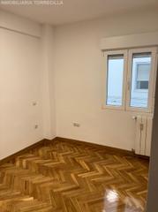 Rent Flat in Centro