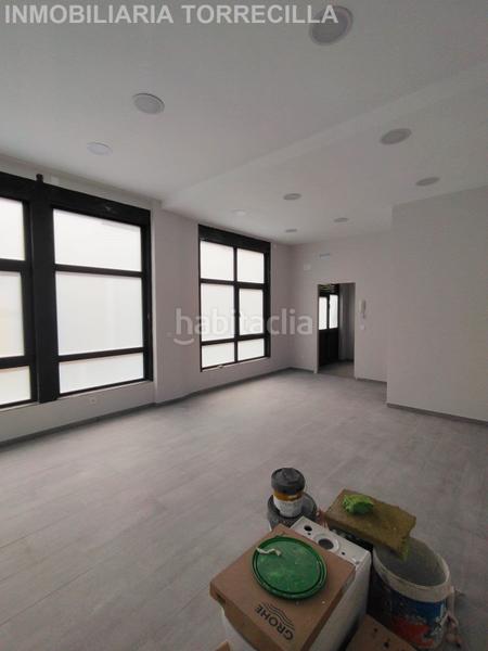 Foto 2ab591df-900b-47df-a87a-f2c2789bb3a0. Miete geschäftsraum in Hospital Valladolid