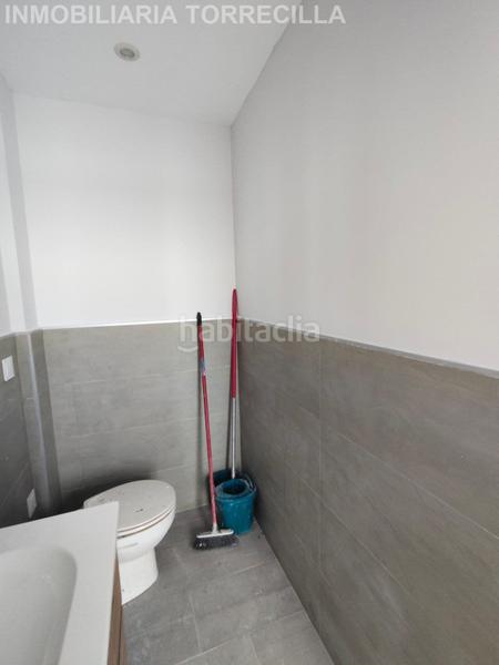 Foto d1afbdb2-0456-44ad-b31d-58280c970d30. Miete geschäftsraum in Hospital Valladolid