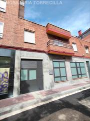 Local Comercial en Hospital