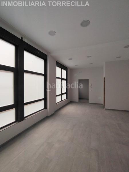 Foto 4f3b95c3-28f7-44ad-b761-662674e8e299. Lloguer local comercial a Hospital Valladolid