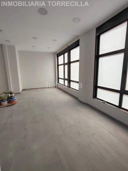 Foto 5748485b-e8f3-4b26-a071-fb95f9a13bab. Lloguer local comercial a Hospital Valladolid