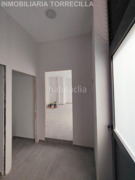 Foto 6a2b9505-07c9-488d-af6a-ba700d701c82. Lloguer local comercial a Hospital Valladolid