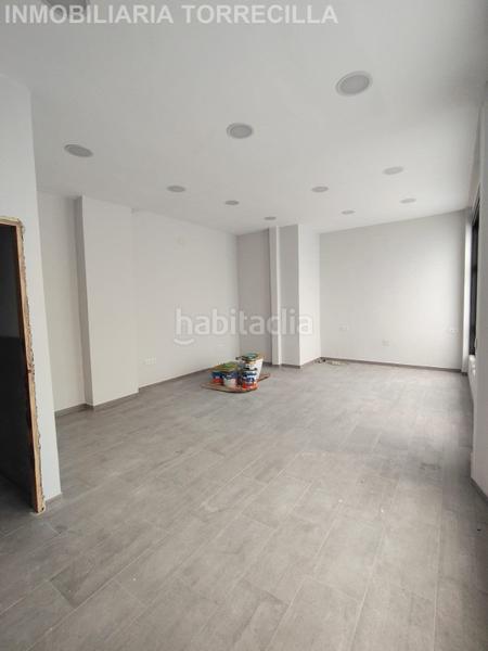 Foto b6dc1a30-3087-4229-b4b4-3810ebbce0c3. Lloguer local comercial a Hospital Valladolid