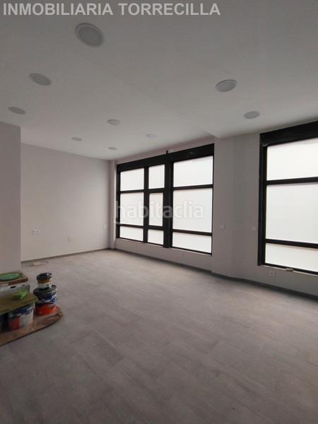 Foto c04a6171-f1d7-4864-ad32-1c4fa7001ed1. Lloguer local comercial a Hospital Valladolid