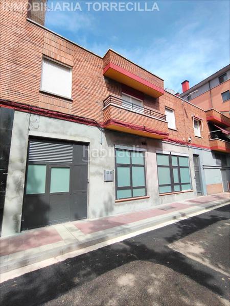 Foto ad0e0c83-a422-49f2-ae77-bdab25da830d. Location local commercial dans Hospital Valladolid