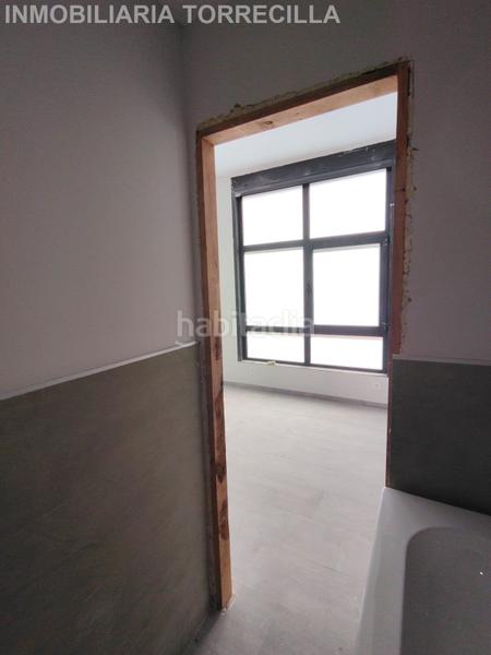 Foto b249a7f7-e247-41cc-b611-be357df71af3. Location local commercial dans Hospital Valladolid