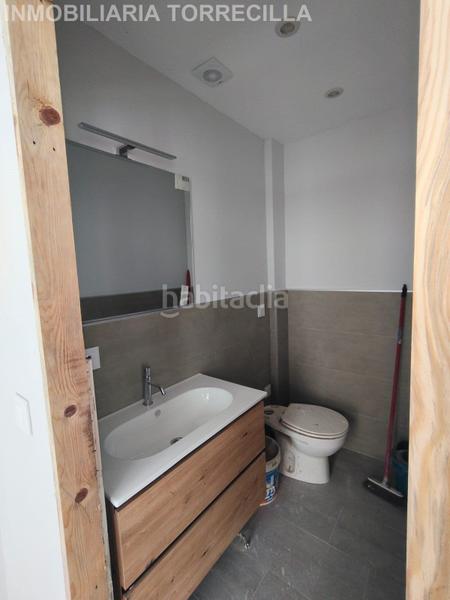 Foto f65c5729-75e0-4494-9608-c56da26da634. Location local commercial dans Hospital Valladolid