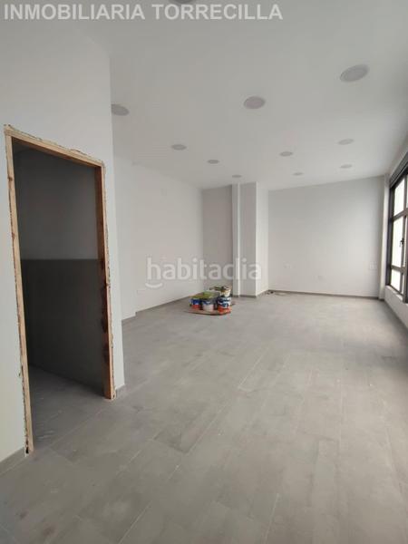 Foto fc630a63-463b-4095-8703-eb4be8de22f4. Location local commercial dans Hospital Valladolid