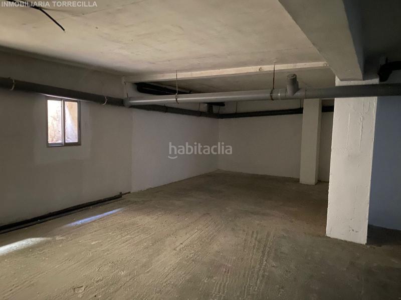 Foto 88ef0898-36d4-4cca-a741-3dfff7ed77b6. Alquiler local comercial en Hospital Valladolid