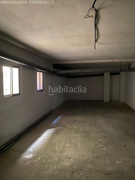 Foto c530d907-5060-483a-8a23-5abc01294493. Alquiler local comercial en Hospital Valladolid