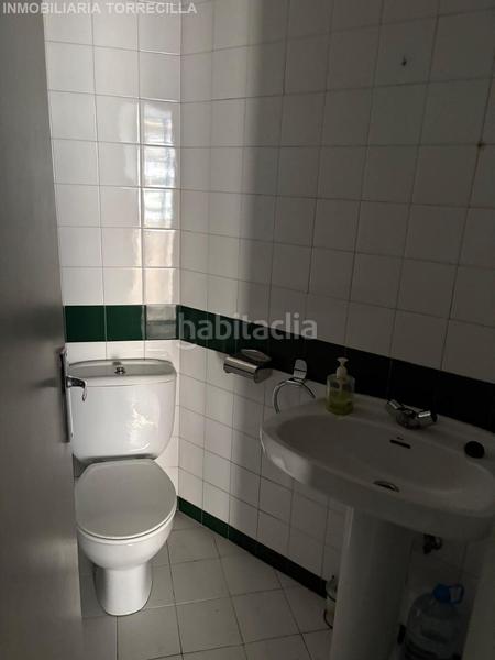 Foto d87a942d-b859-4196-b937-bdce88012ec9. Alquiler local comercial en Hospital Valladolid