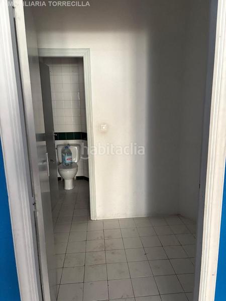 Foto 2106fa4b-d01c-4854-abff-4cba71e9d6f6. Location local commercial dans Hospital Valladolid