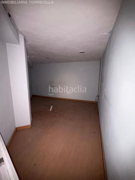 Foto f52c24a6-1532-4c94-8881-993f1644d5bd. Affitto locale commerciale in Hospital Valladolid